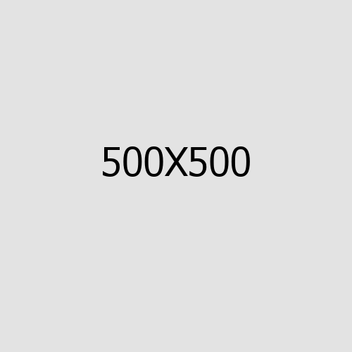 listing-details-carousel